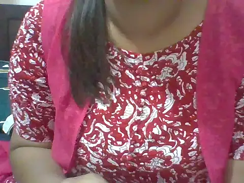 Snapshot of Sexy-Shalinii chatting on 02.08.26 Sexy-Shalinii online show from 02.08.26