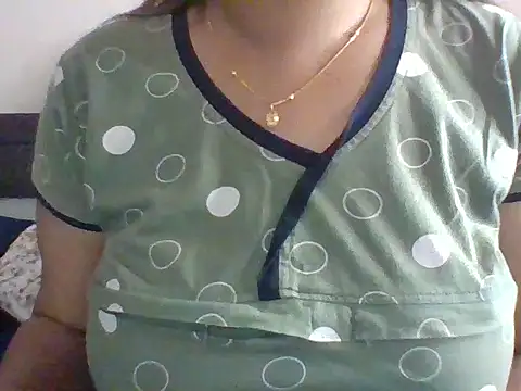 Snapshot of Sexy-Shalinii chatting on 03.03.26 Sexy-Shalinii online show from 03.03.26