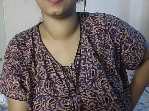 Snapshot of Sexy-Shalinii chatting on 03.14.26 Sexy-Shalinii online show from 03.14.26