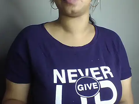 Snapshot of Sexy-Shalinii chatting on 03.14.26 Sexy-Shalinii online show from 03.14.26