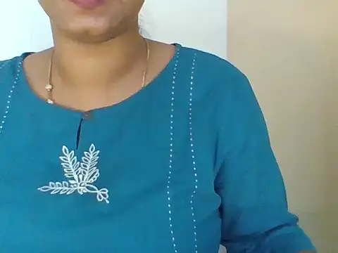 Sexy-Shalinii online show from 05.02.26