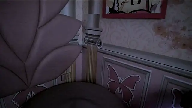 Snapshot of sexyy_kitty18 chatting on 02.13.25 sexyy kitty18 online show from 02.13.25