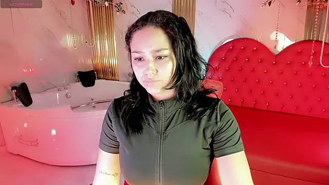 sexyy kitty18 online show from 06.09.26