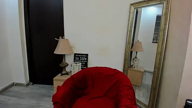 Snapshot of Kathy_Evvy chatting on 02.08.25 Kathy Evvy online show from 02.08.25