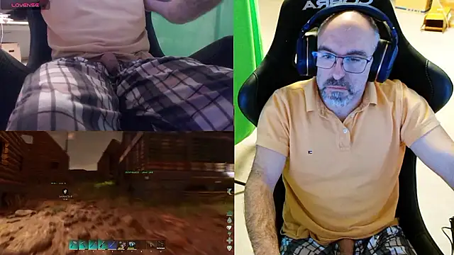 Crosss-23cm online show from 12.04.24