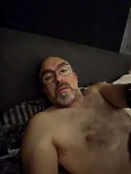 Crosss-23cm online show from 10.20.25