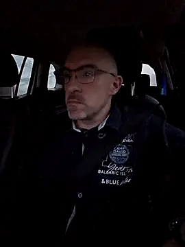 Crosss-23cm online show from 11.08.25