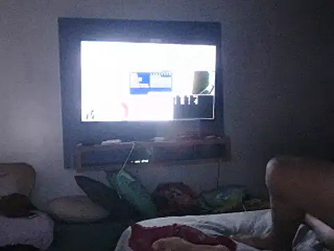 Snapshot of pornstarbrezillian chatting on 02.07.25 pornstarbrezillian online show from 02.07.25