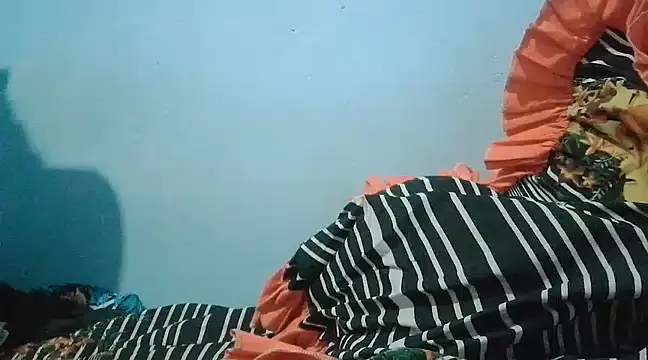 Snapshot of pornstarbrezillian chatting on 03.14.25 pornstarbrezillian online show from 03.14.25