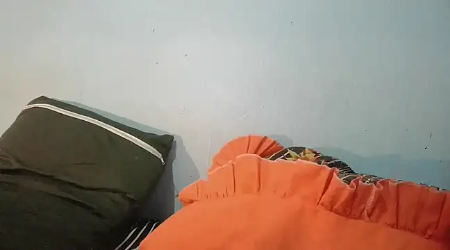 Snapshot of pornstarbrezillian chatting on 03.22.25 pornstarbrezillian online show from 03.22.25