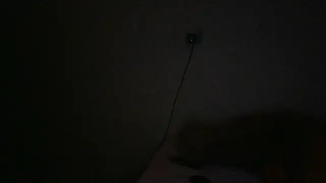 Snapshot of pornstarbrezillian chatting on 09.12.25 pornstarbrezillian online show from 09.12.25