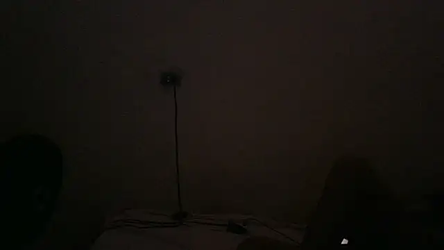 Snapshot of pornstarbrezillian chatting on 09.16.25 pornstarbrezillian online show from 09.16.25