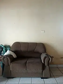 Snapshot of pornstarbrezillian chatting on 09.24.25 pornstarbrezillian online show from 09.24.25