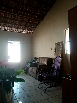 Snapshot of pornstarbrezillian chatting on 10.11.25 pornstarbrezillian online show from 10.11.25