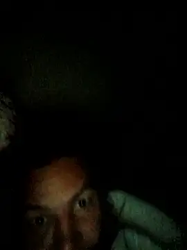 Snapshot of pornstarbrezillian chatting on 10.16.25 pornstarbrezillian online show from 10.16.25