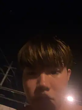 thehornyboyz online show from 01.06.25