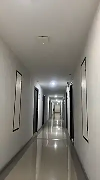 thehornyboyz online show from 02.18.25