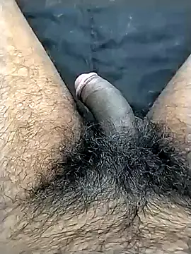 jellydicks online show from 10.23.25