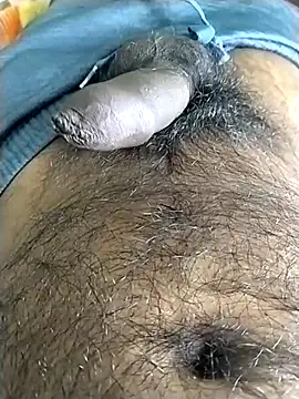 jellydicks online show from 12.15.25