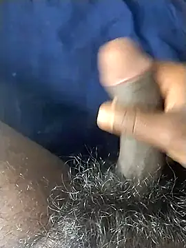 jellydicks online show from 02.16.26