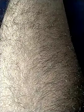 jellydicks online show from 02.27.26