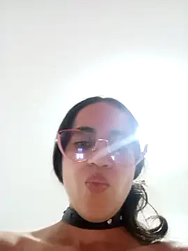 Snapshot of Mia_Fischer chatting on 03.02.25 Mia Fischer online show from 03.02.25