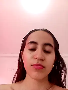 Snapshot of Mia_Fischer chatting on 03.04.25 Mia Fischer online show from 03.04.25