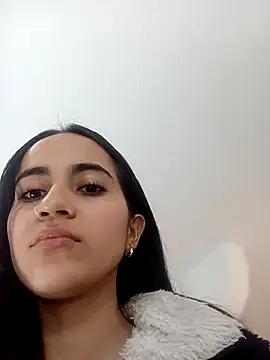 Snapshot of Mia_Fischer chatting on 09.09.25 Mia Fischer online show from 09.09.25
