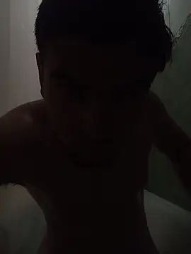 enzis3 online show from 02.13.26