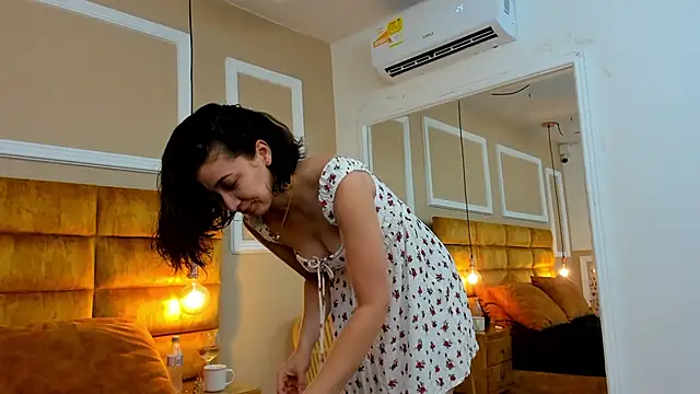 adarussell online show from 02.01.25