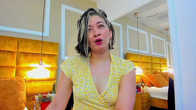 adarussell online show from 12.21.25