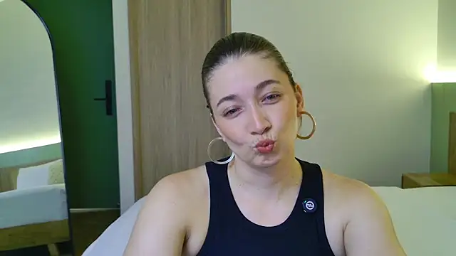 adarussell online show from 06.15.26