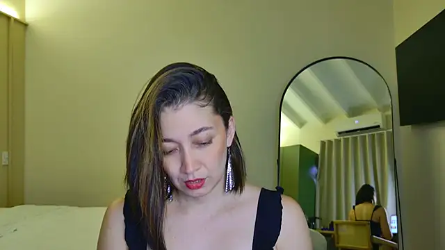 adarussell online show from 06.27.26