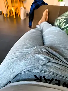 cricrimsBarcelona online show from 12.28.24