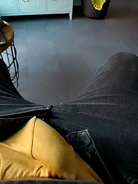 cricrimsBarcelona online show from 01.29.25