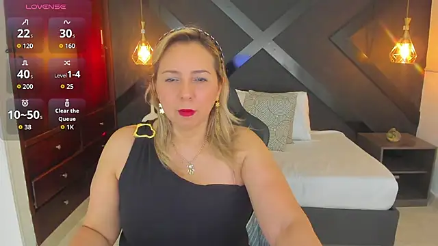 andre soto  online show from 02.14.26