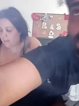 kittymorenita26 online show from 12.04.24