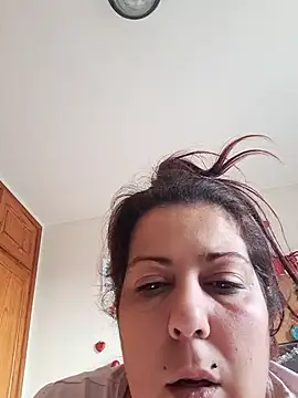 kittymorenita26 online show from 01.04.25