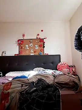 kittymorenita26 online show from 01.12.25