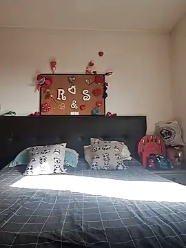 kittymorenita26 online show from 01.19.25