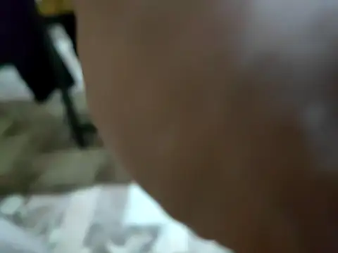 Ves9999 online show from 01.22.25