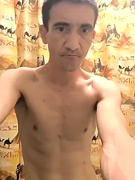 Ves9999 online show from 10.03.25