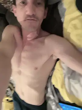 Ves9999 online show from 10.23.25