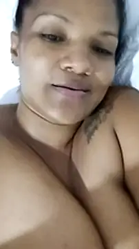 alejandraboobs07 online show from 12.02.24