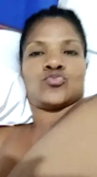 alejandraboobs07 online show from 12.04.24