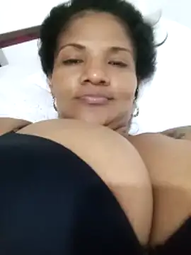 alejandraboobs07 online show from 12.06.24