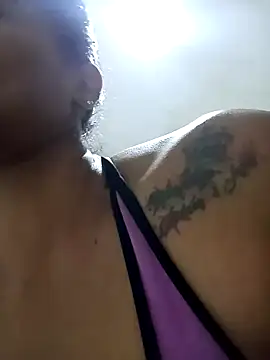 alejandraboobs07 online show from 12.14.24