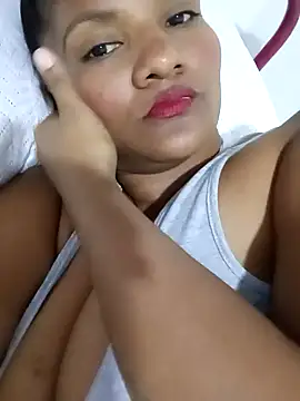 alejandraboobs07 online show from 12.15.24