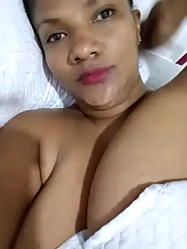 alejandraboobs07 online show from 12.15.24