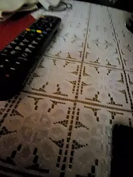 Snapshot of Polish41 chatting on 01.10.26 Polish41 online show from 01.10.26